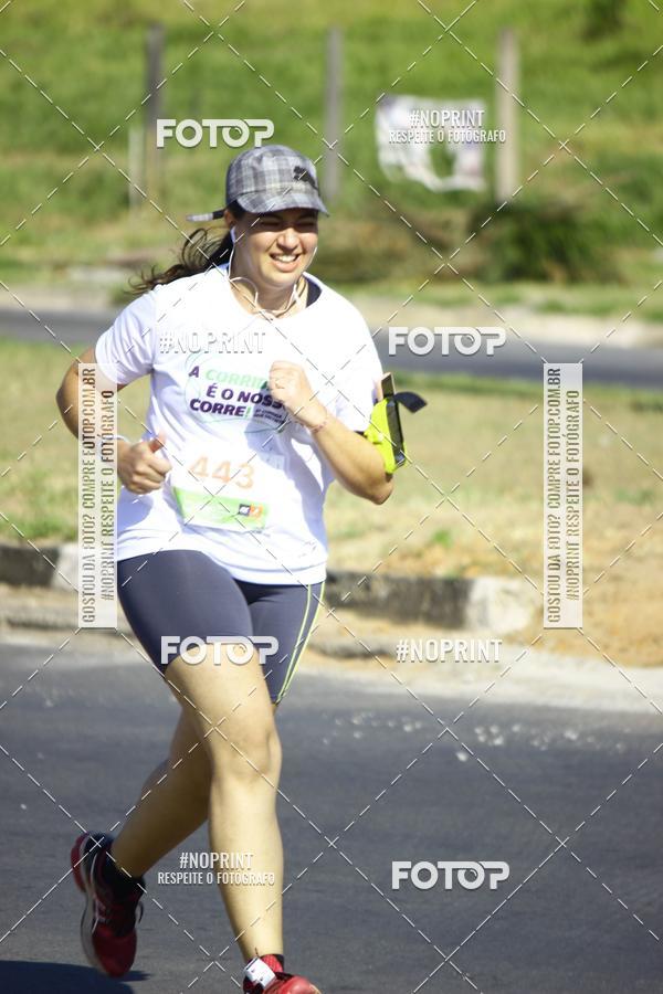 Buy your photos of the event5 corrida dos Distritos - Etapa Campo Grande on Fotop
