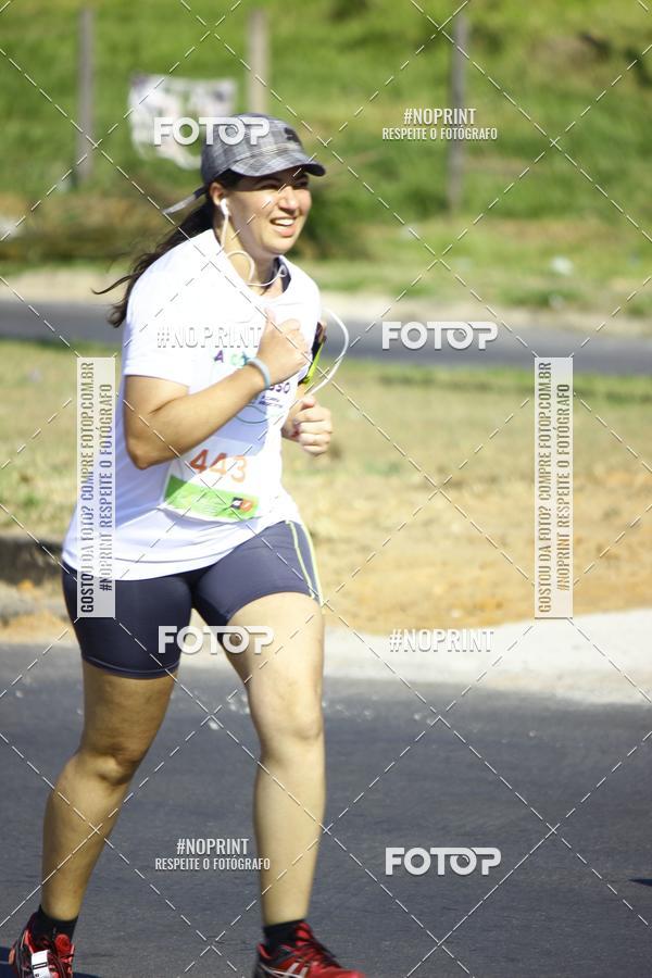 Buy your photos of the event5 corrida dos Distritos - Etapa Campo Grande on Fotop