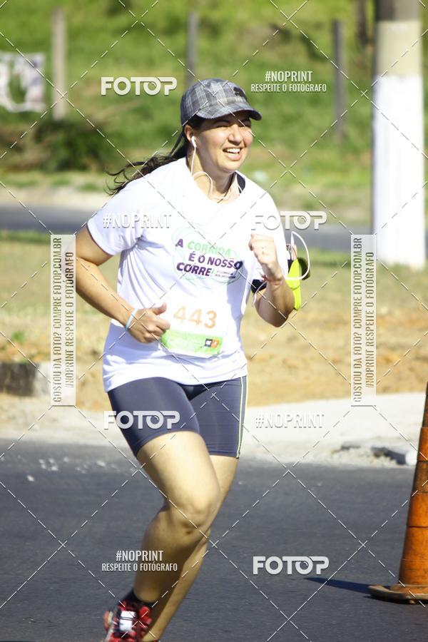 Buy your photos of the event5 corrida dos Distritos - Etapa Campo Grande on Fotop