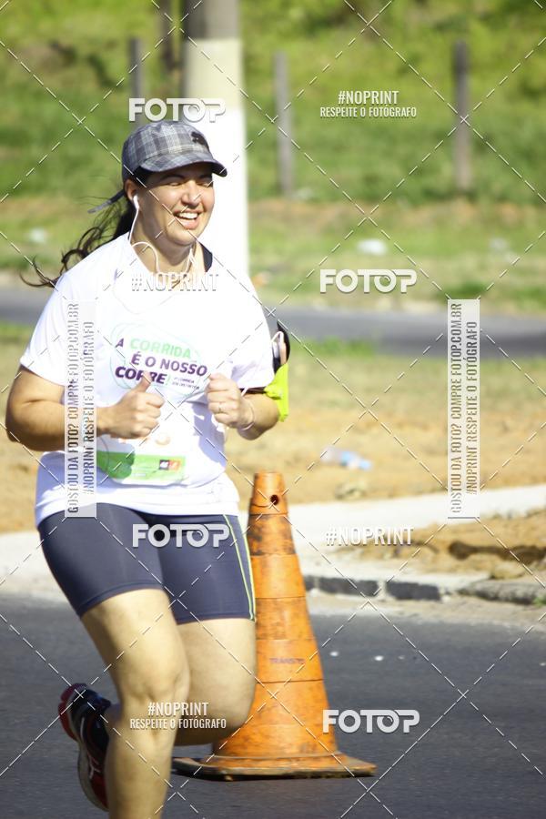 Buy your photos of the event5 corrida dos Distritos - Etapa Campo Grande on Fotop