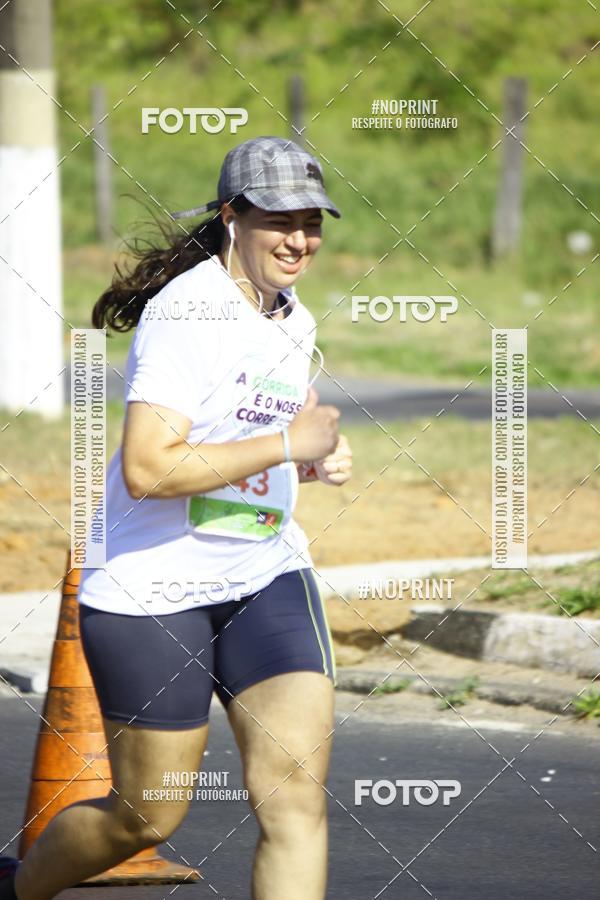 Buy your photos of the event5 corrida dos Distritos - Etapa Campo Grande on Fotop
