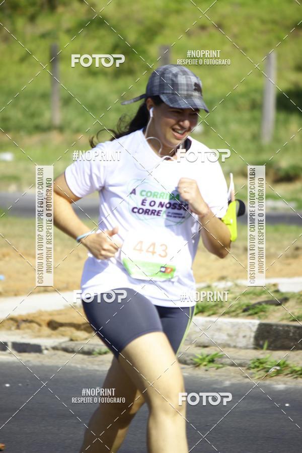 Buy your photos of the event5 corrida dos Distritos - Etapa Campo Grande on Fotop