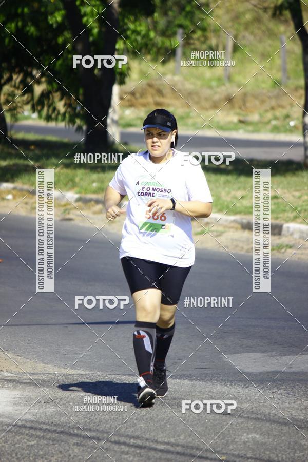 Buy your photos of the event5 corrida dos Distritos - Etapa Campo Grande on Fotop