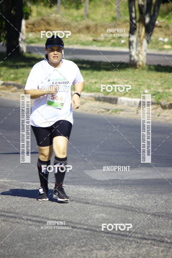 Buy your photos of the event5 corrida dos Distritos - Etapa Campo Grande on Fotop