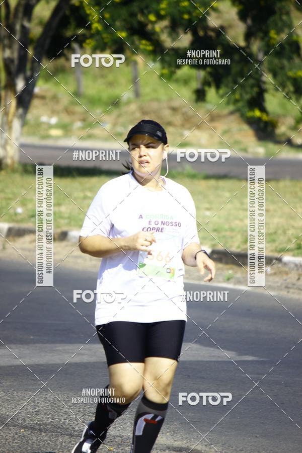Buy your photos of the event5 corrida dos Distritos - Etapa Campo Grande on Fotop