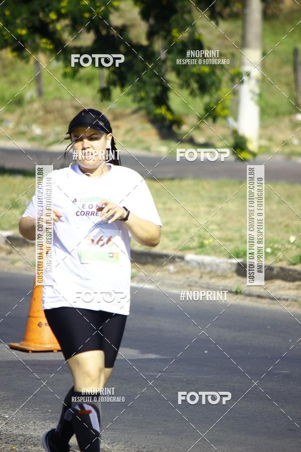 Buy your photos of the event5 corrida dos Distritos - Etapa Campo Grande on Fotop