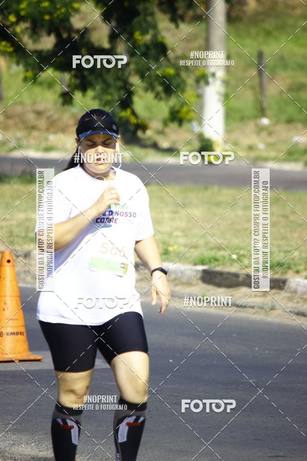Buy your photos of the event5 corrida dos Distritos - Etapa Campo Grande on Fotop