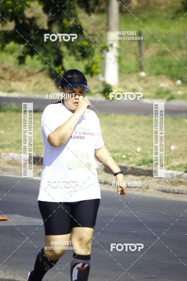 Buy your photos of the event5 corrida dos Distritos - Etapa Campo Grande on Fotop