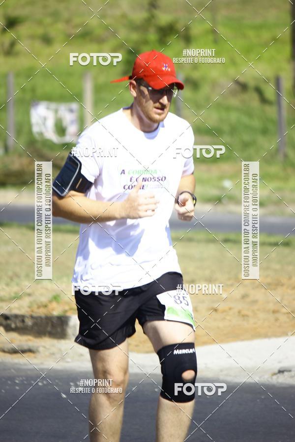 Buy your photos of the event5 corrida dos Distritos - Etapa Campo Grande on Fotop