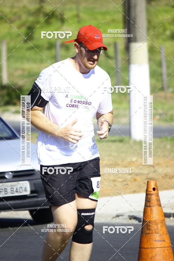 Buy your photos of the event5 corrida dos Distritos - Etapa Campo Grande on Fotop