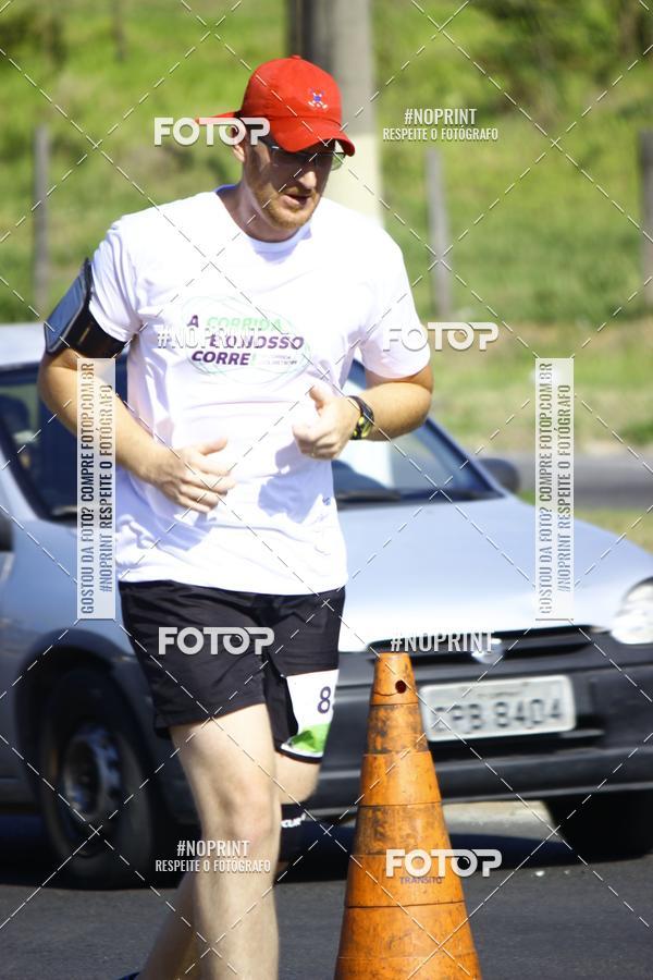 Buy your photos of the event5 corrida dos Distritos - Etapa Campo Grande on Fotop