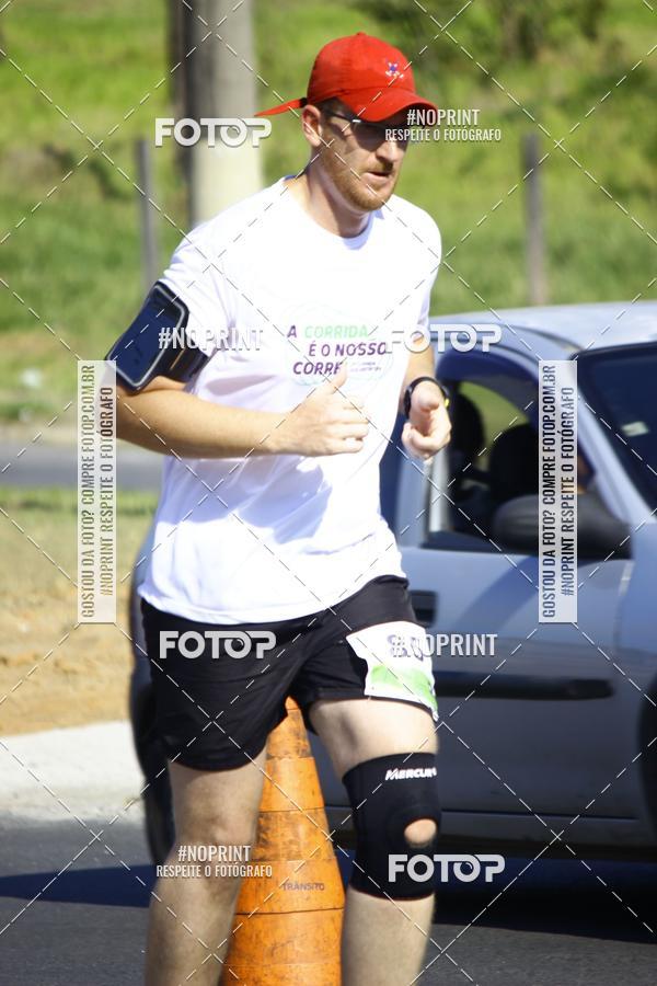 Buy your photos of the event5 corrida dos Distritos - Etapa Campo Grande on Fotop