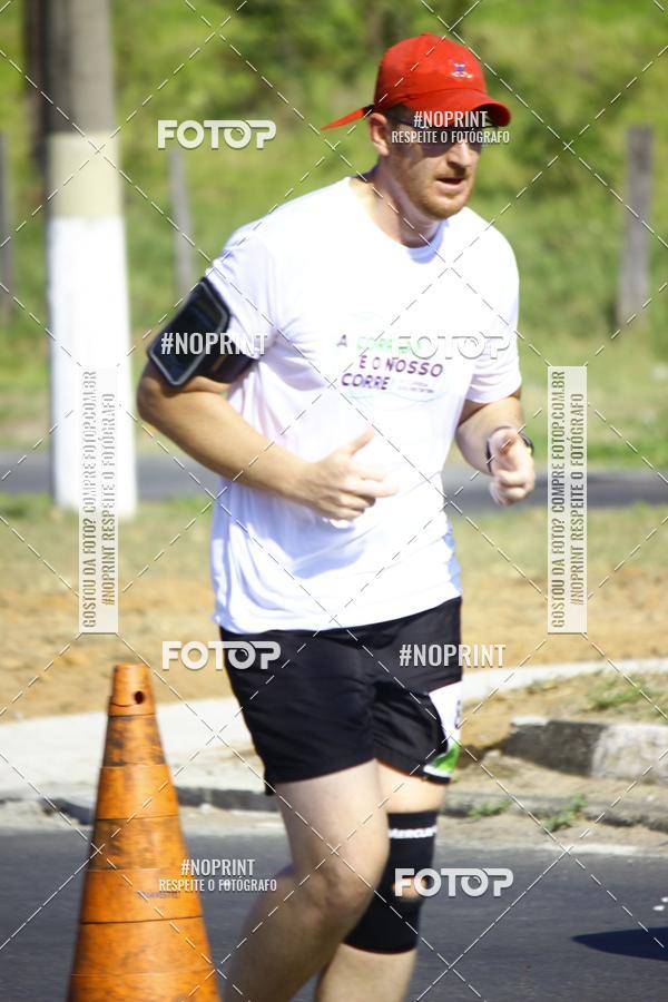 Buy your photos of the event5 corrida dos Distritos - Etapa Campo Grande on Fotop