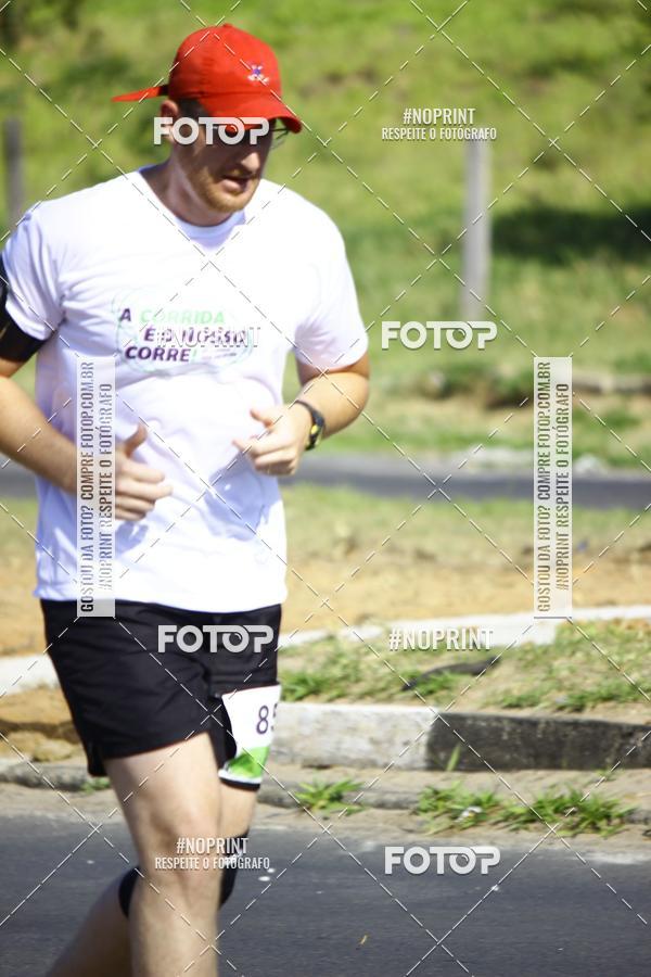 Buy your photos of the event5 corrida dos Distritos - Etapa Campo Grande on Fotop