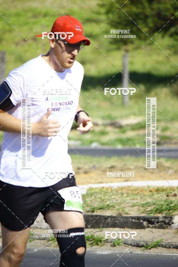 Buy your photos of the event5 corrida dos Distritos - Etapa Campo Grande on Fotop