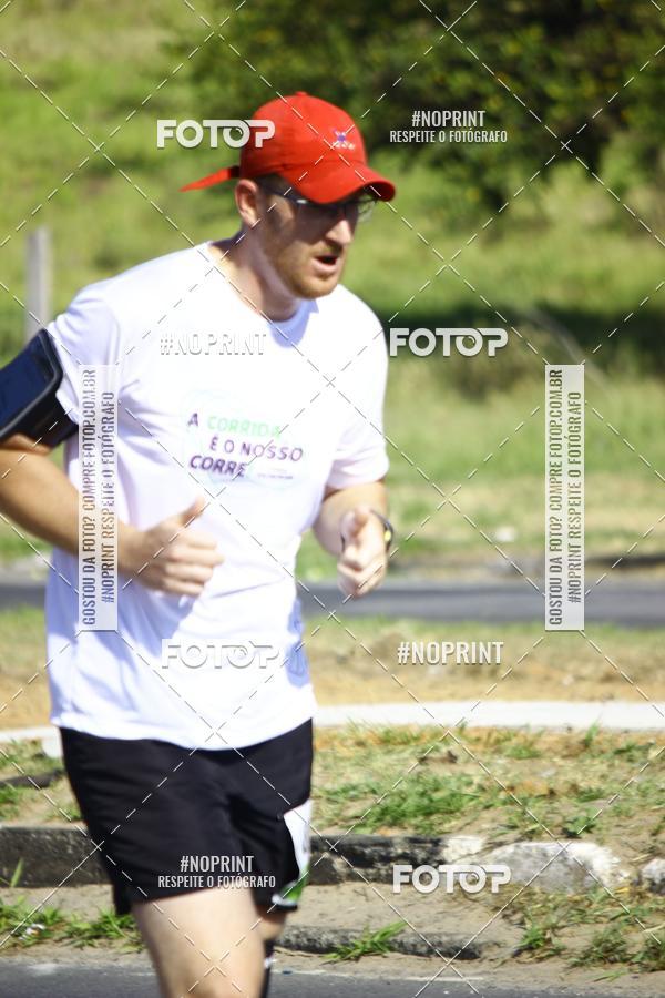 Buy your photos of the event5 corrida dos Distritos - Etapa Campo Grande on Fotop