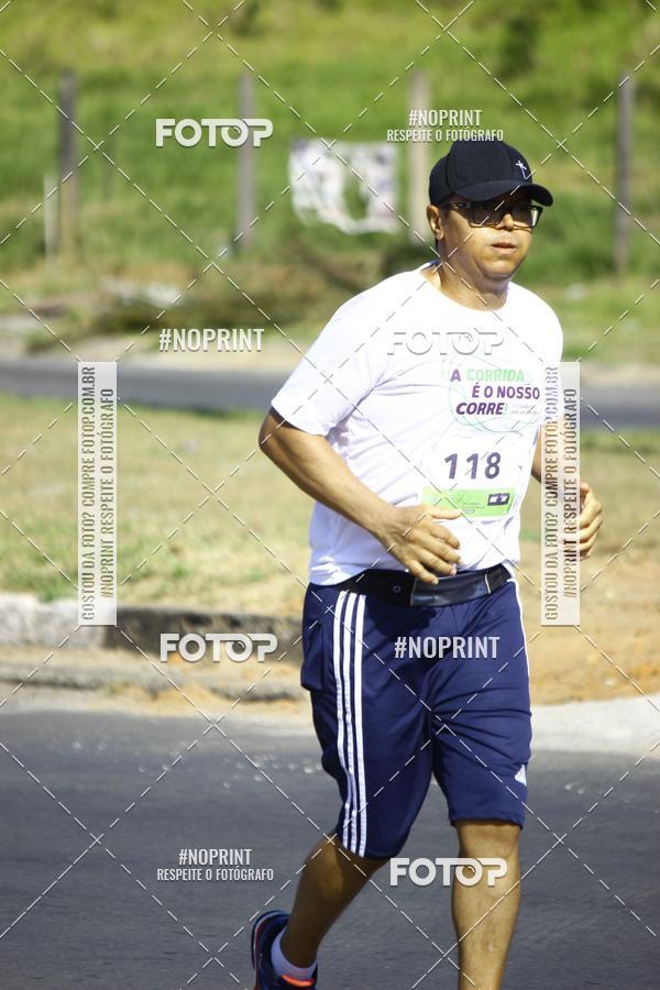 Buy your photos of the event5 corrida dos Distritos - Etapa Campo Grande on Fotop