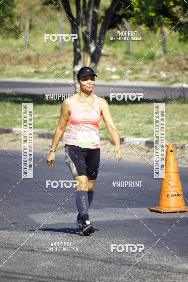 Buy your photos of the event5 corrida dos Distritos - Etapa Campo Grande on Fotop
