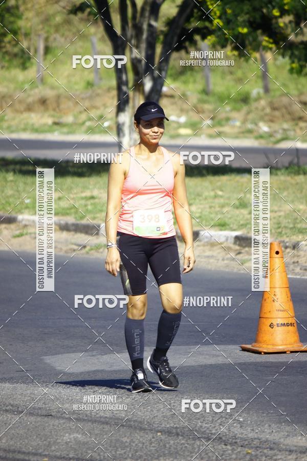 Buy your photos of the event5 corrida dos Distritos - Etapa Campo Grande on Fotop