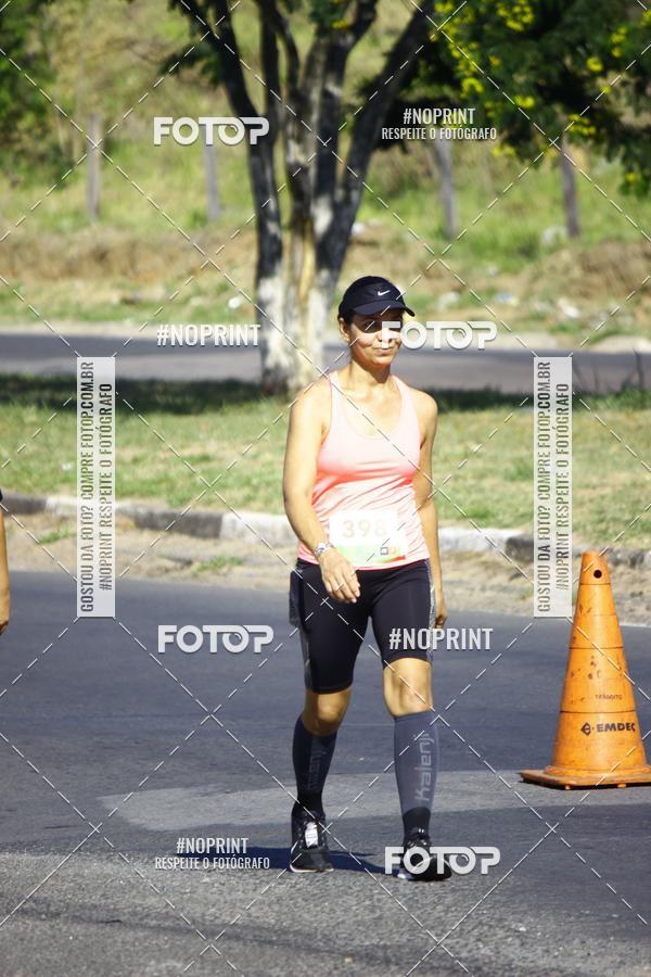 Buy your photos of the event5 corrida dos Distritos - Etapa Campo Grande on Fotop