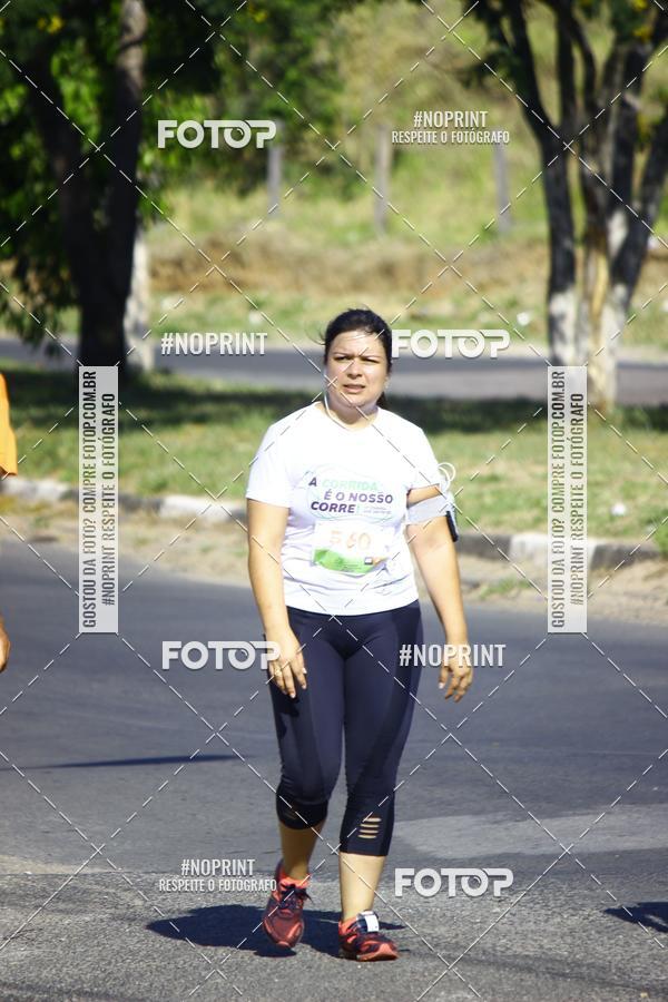 Buy your photos of the event5 corrida dos Distritos - Etapa Campo Grande on Fotop