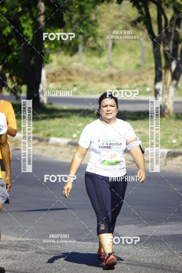 Buy your photos of the event5 corrida dos Distritos - Etapa Campo Grande on Fotop