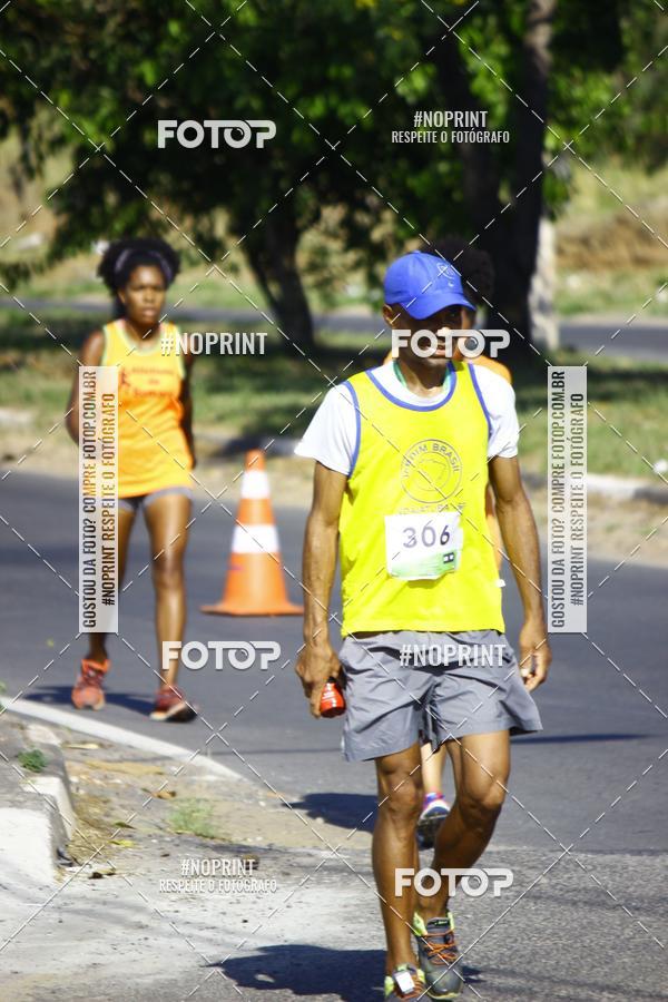 Buy your photos of the event5 corrida dos Distritos - Etapa Campo Grande on Fotop