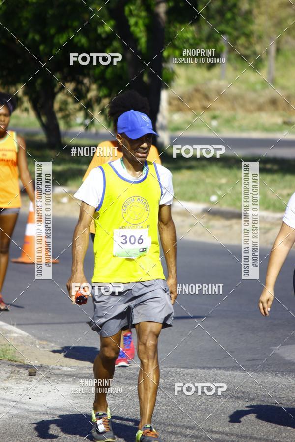 Buy your photos of the event5 corrida dos Distritos - Etapa Campo Grande on Fotop