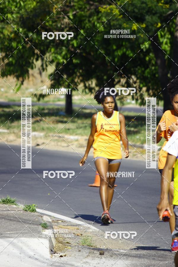 Buy your photos of the event5 corrida dos Distritos - Etapa Campo Grande on Fotop