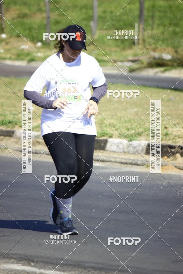 Buy your photos of the event5 corrida dos Distritos - Etapa Campo Grande on Fotop