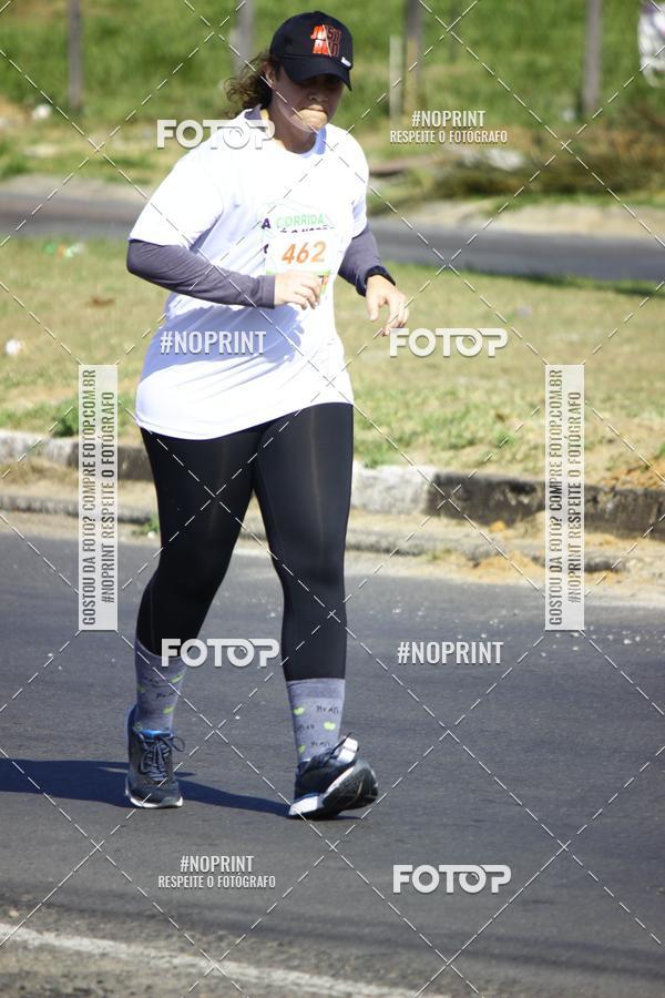 Buy your photos of the event5 corrida dos Distritos - Etapa Campo Grande on Fotop