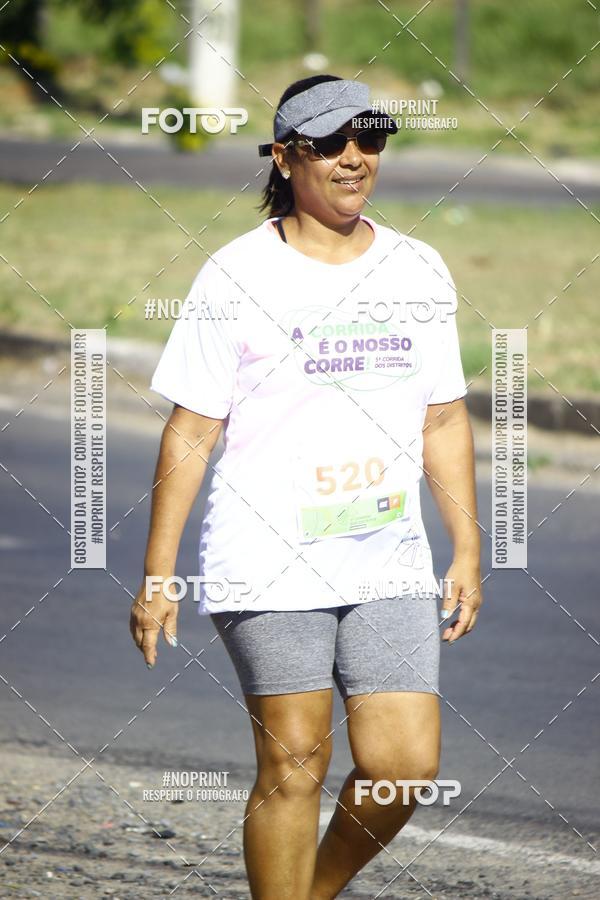 Buy your photos of the event5 corrida dos Distritos - Etapa Campo Grande on Fotop