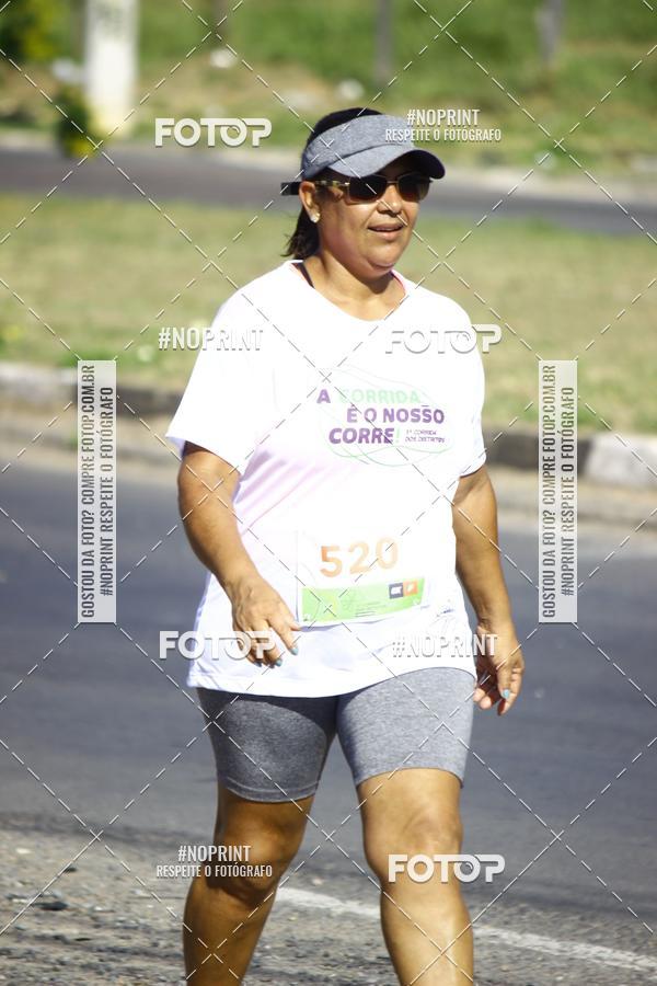 Buy your photos of the event5 corrida dos Distritos - Etapa Campo Grande on Fotop
