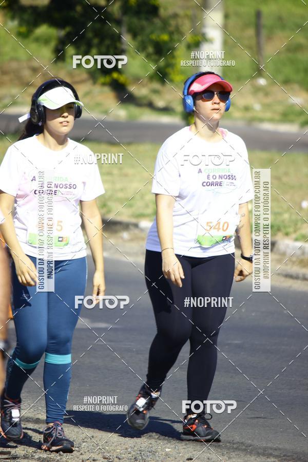 Buy your photos of the event5 corrida dos Distritos - Etapa Campo Grande on Fotop