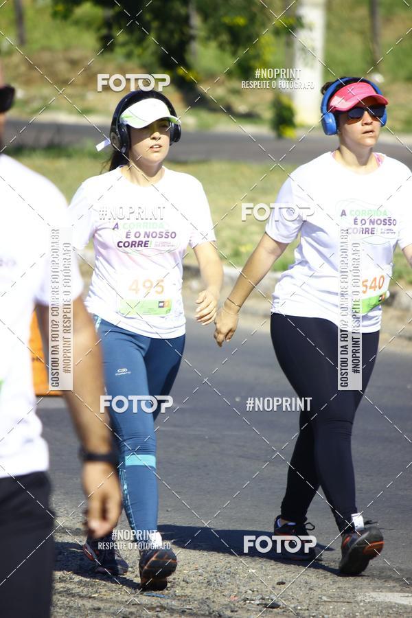 Buy your photos of the event5 corrida dos Distritos - Etapa Campo Grande on Fotop