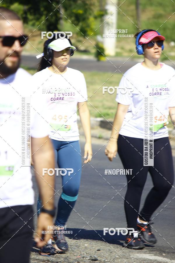 Buy your photos of the event5 corrida dos Distritos - Etapa Campo Grande on Fotop