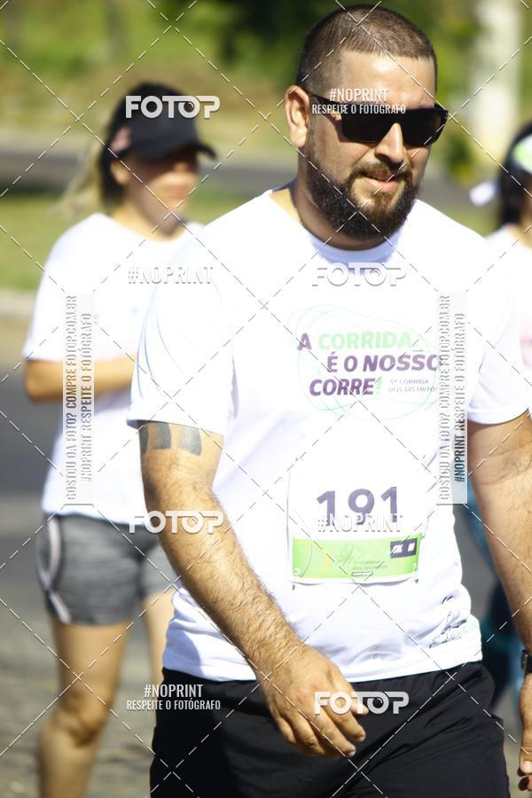 Buy your photos of the event5 corrida dos Distritos - Etapa Campo Grande on Fotop