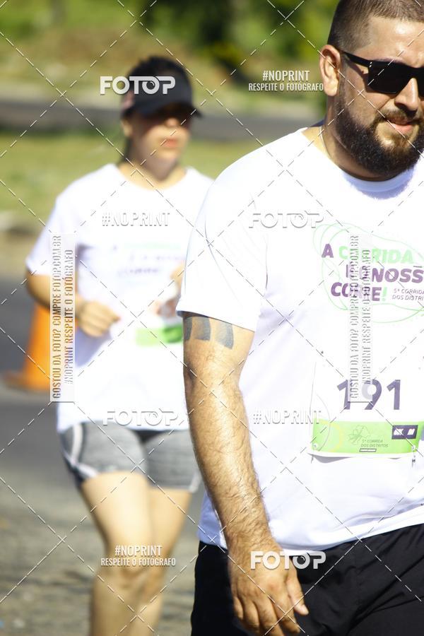 Buy your photos of the event5 corrida dos Distritos - Etapa Campo Grande on Fotop