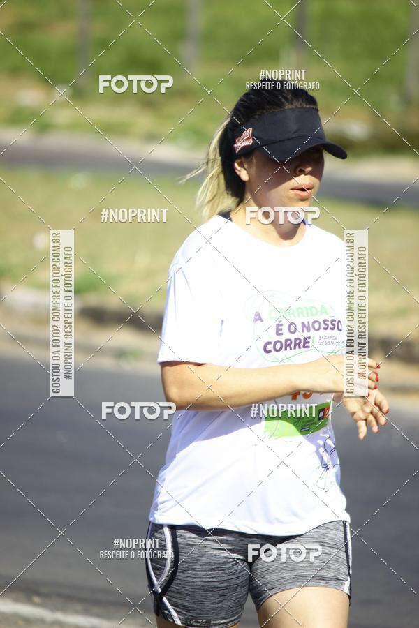 Buy your photos of the event5 corrida dos Distritos - Etapa Campo Grande on Fotop