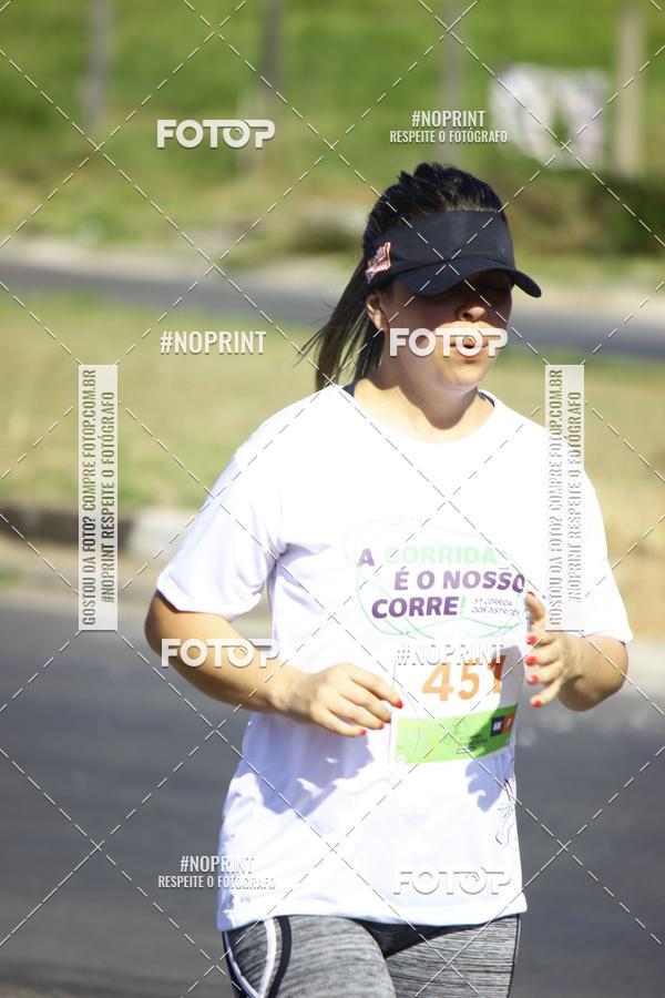 Buy your photos of the event5 corrida dos Distritos - Etapa Campo Grande on Fotop