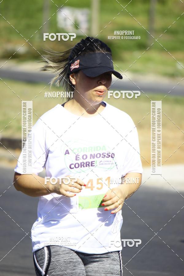 Buy your photos of the event5 corrida dos Distritos - Etapa Campo Grande on Fotop