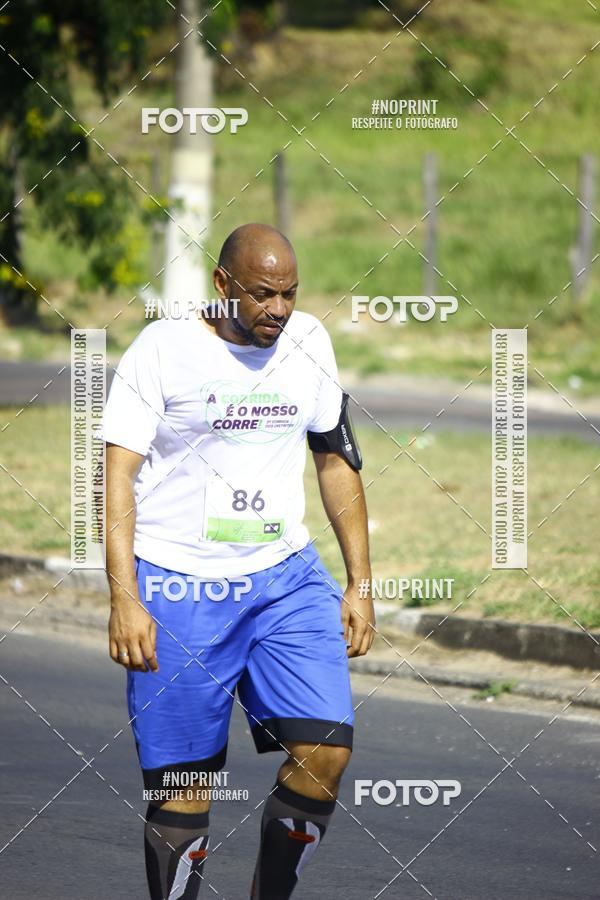 Buy your photos of the event5 corrida dos Distritos - Etapa Campo Grande on Fotop