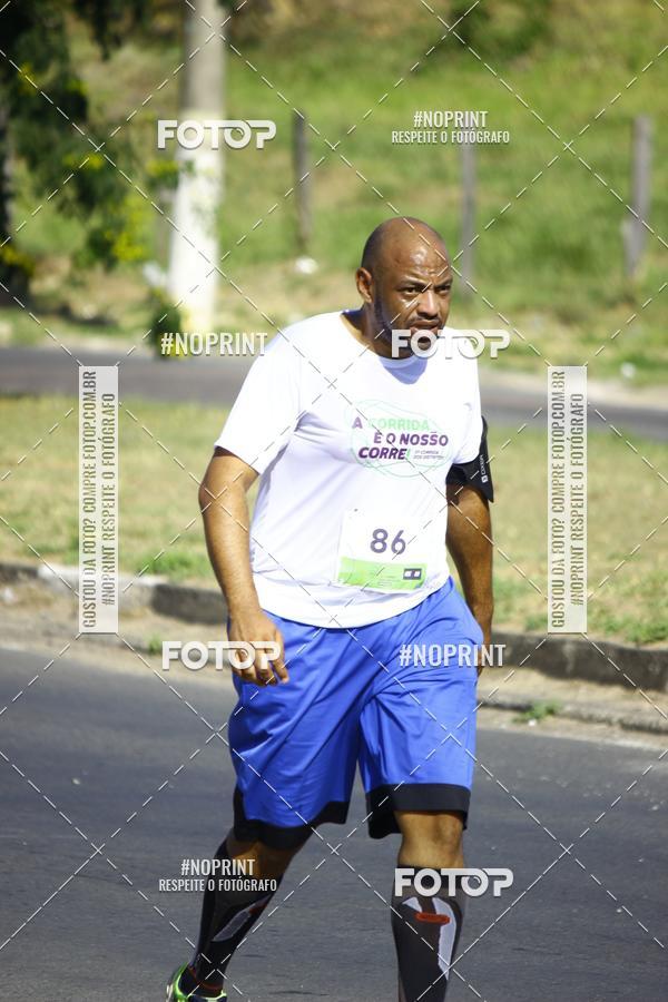 Buy your photos of the event5 corrida dos Distritos - Etapa Campo Grande on Fotop