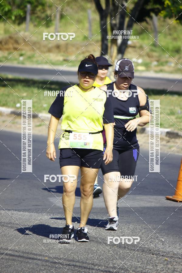 Buy your photos of the event5 corrida dos Distritos - Etapa Campo Grande on Fotop