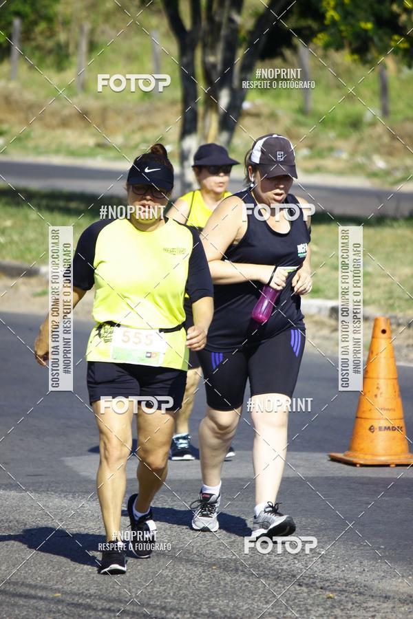 Buy your photos of the event5 corrida dos Distritos - Etapa Campo Grande on Fotop