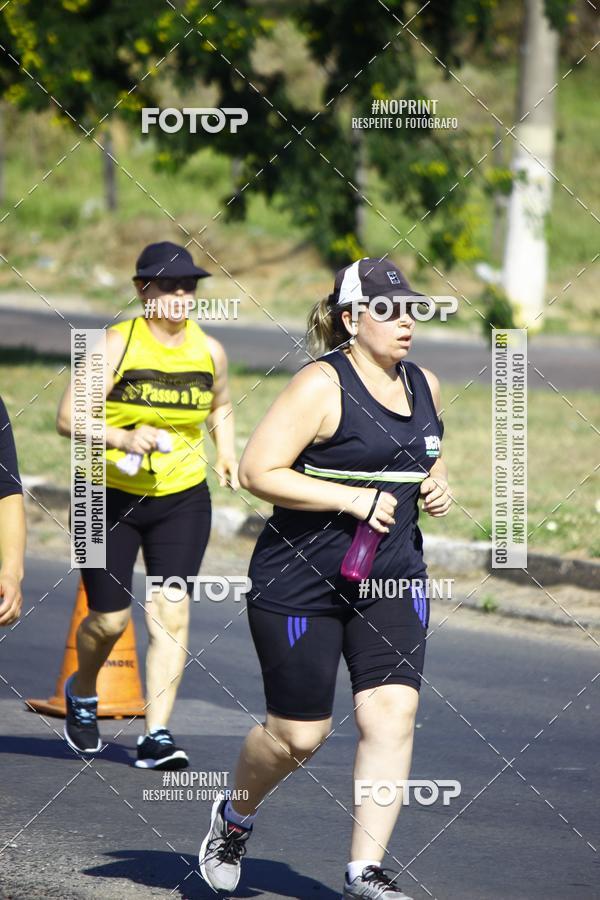 Buy your photos of the event5 corrida dos Distritos - Etapa Campo Grande on Fotop