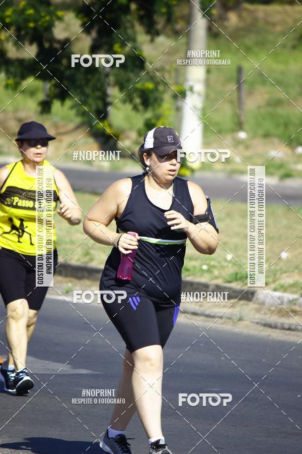 Buy your photos of the event5 corrida dos Distritos - Etapa Campo Grande on Fotop