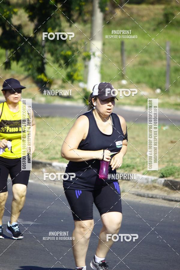 Buy your photos of the event5 corrida dos Distritos - Etapa Campo Grande on Fotop