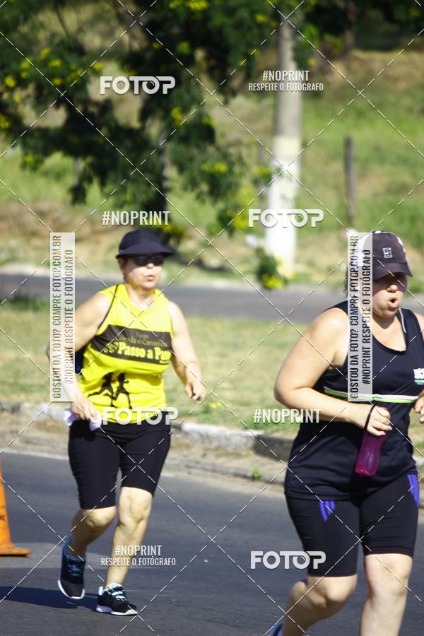 Buy your photos of the event5 corrida dos Distritos - Etapa Campo Grande on Fotop