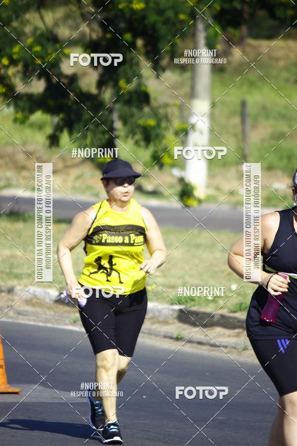 Buy your photos of the event5 corrida dos Distritos - Etapa Campo Grande on Fotop
